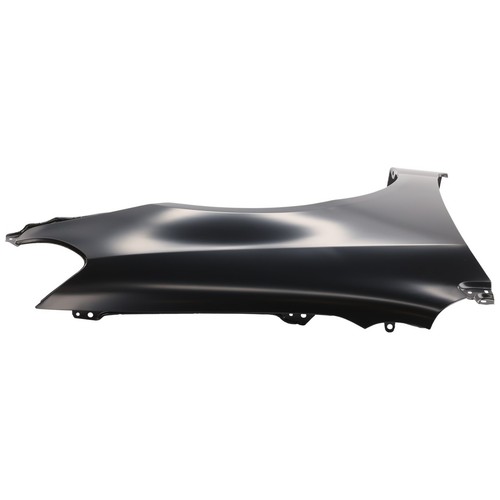 FENDERS 2003-2008 TOYOTA COROLLA - auto parts - by owner - vehicle