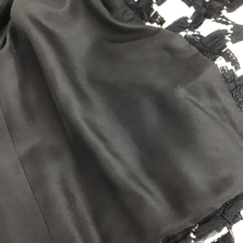 MaxMara Jacket Blazer Jacket Outer Long Sleeve Ja… - image 7