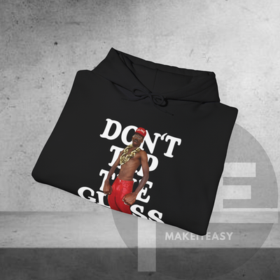 Tyler the Creator Don't Tap the Glass Hoodie New Album 2025 Shirt