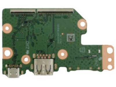 Acer Chromebook Spin 311 R721T-62ZQ 11.6" Touchscreen 2 In - Foto 4