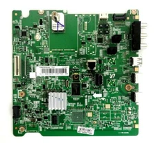 Samsung HG48NC670DF Main Board BN94-07210M