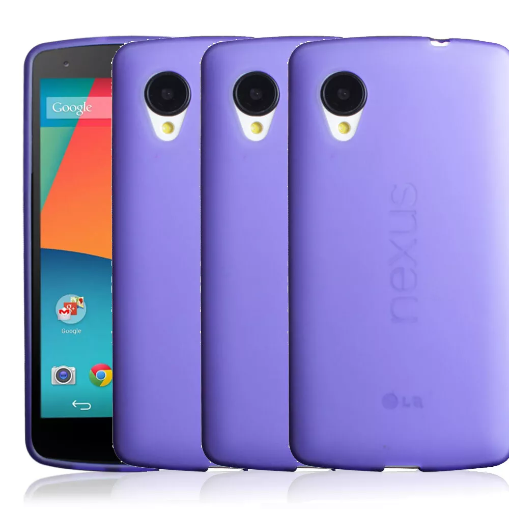 Nexus phone cheap case