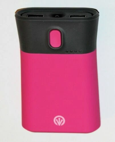 Accesorios para teléfonos celulares iFrogz Para Blackphone