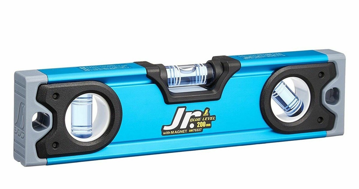 ⭐︎iwa⭐︎ 96-03 Kawasaki Ninja ZX7R LOWER TRIPLE TREE STEERING STEM
