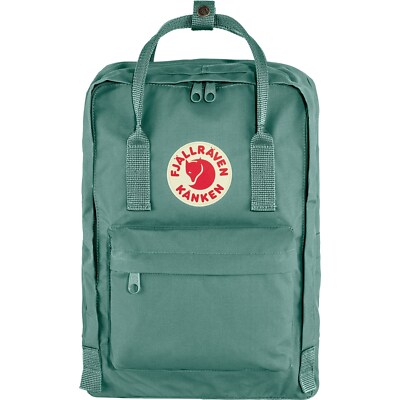 Notebook-Rucksack Fjäll Räven Kanken Laptop 13'' Zoll fjällräven Rucksack