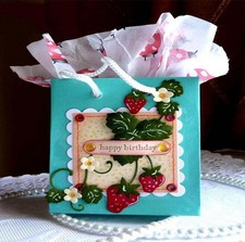 Metal Cutting Die Cut Dies Decoration Scrapbook Album Paper Card Die Embossing