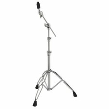 Pearl Drums asta piatto a giraffa BC-930