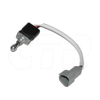 1460240 Switch Go-Toggle Fit Caterpillar 550B 560B 570B 580B 785B 789B 3516B