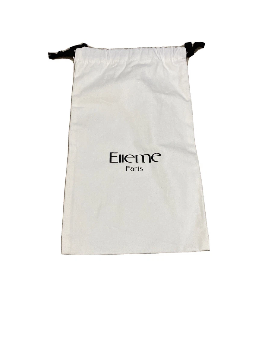 Off white hotsell sneaker bag