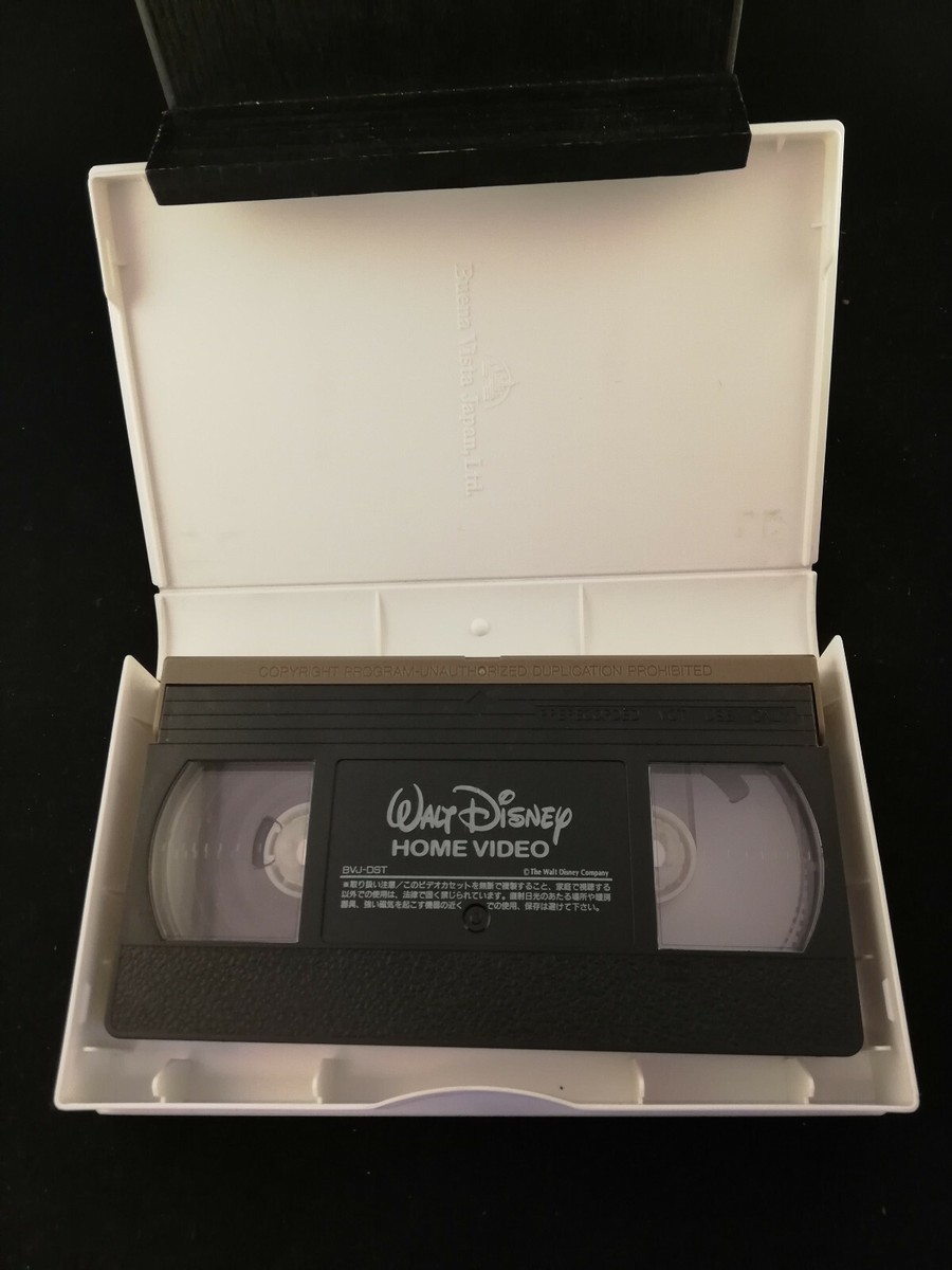 Lion King -Walt Disney's Classic- Japanese / English Lion King -Walt Disney's Classic- Japanese / English