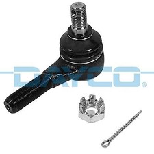 Rotule de direction Fiat 132