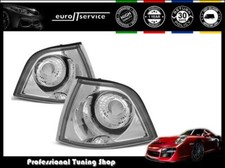 Feux clignotants avant KPBM03 BMW E36 1990-1993 1994 1995 1996 1997 1998 1999