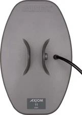 GARRETT AXIOM 11" X 7" DD SEARCH COIL 2237400