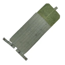 Unbranded Tactical MOLLE Cummerbund - Size Large - (BFC-312)