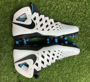 mens size 14 huaraches