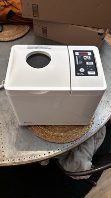 Regal Automatic Breadmaker Bread Machine K6723
