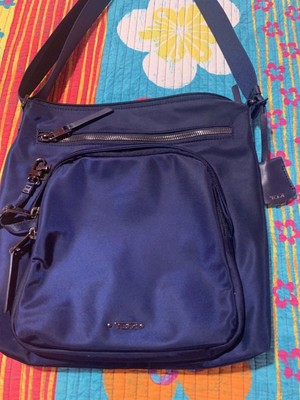 mini flare regular jeans