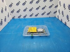 HP 530T Dual Port PCIe x8 10Gb Ethernet Network Adapter 657128-001 656594-001 FP