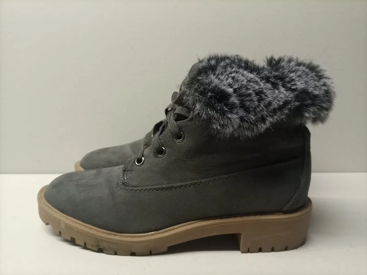 Sole sensation shoes sale