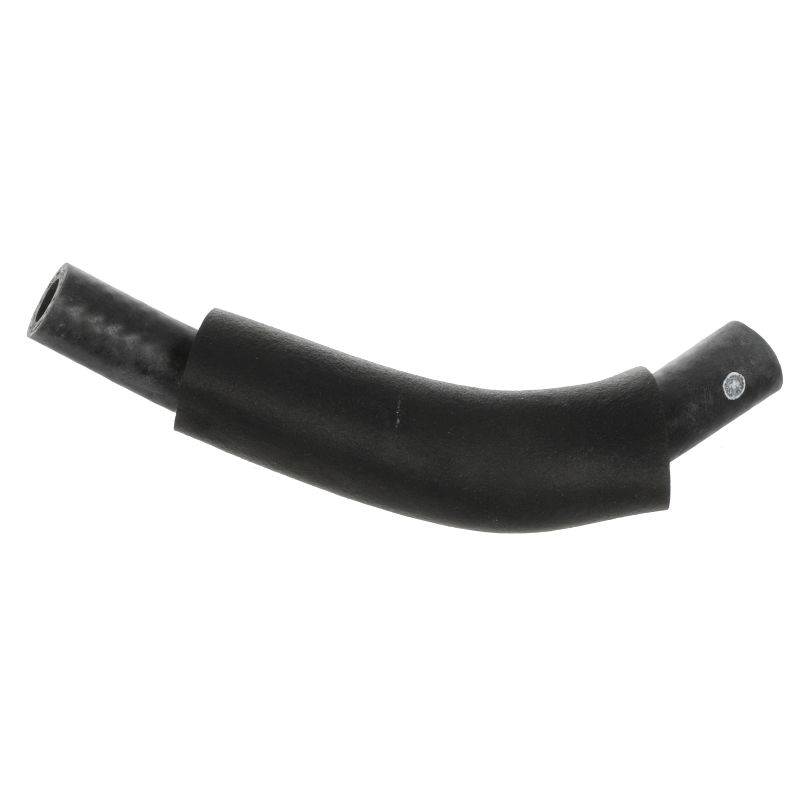 Conjunto de manguera de bomba de agua para Mazda RX-7 1993-1995 (N/P N3A11354X)
