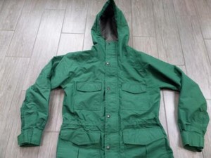 cabelas gore tex jacket