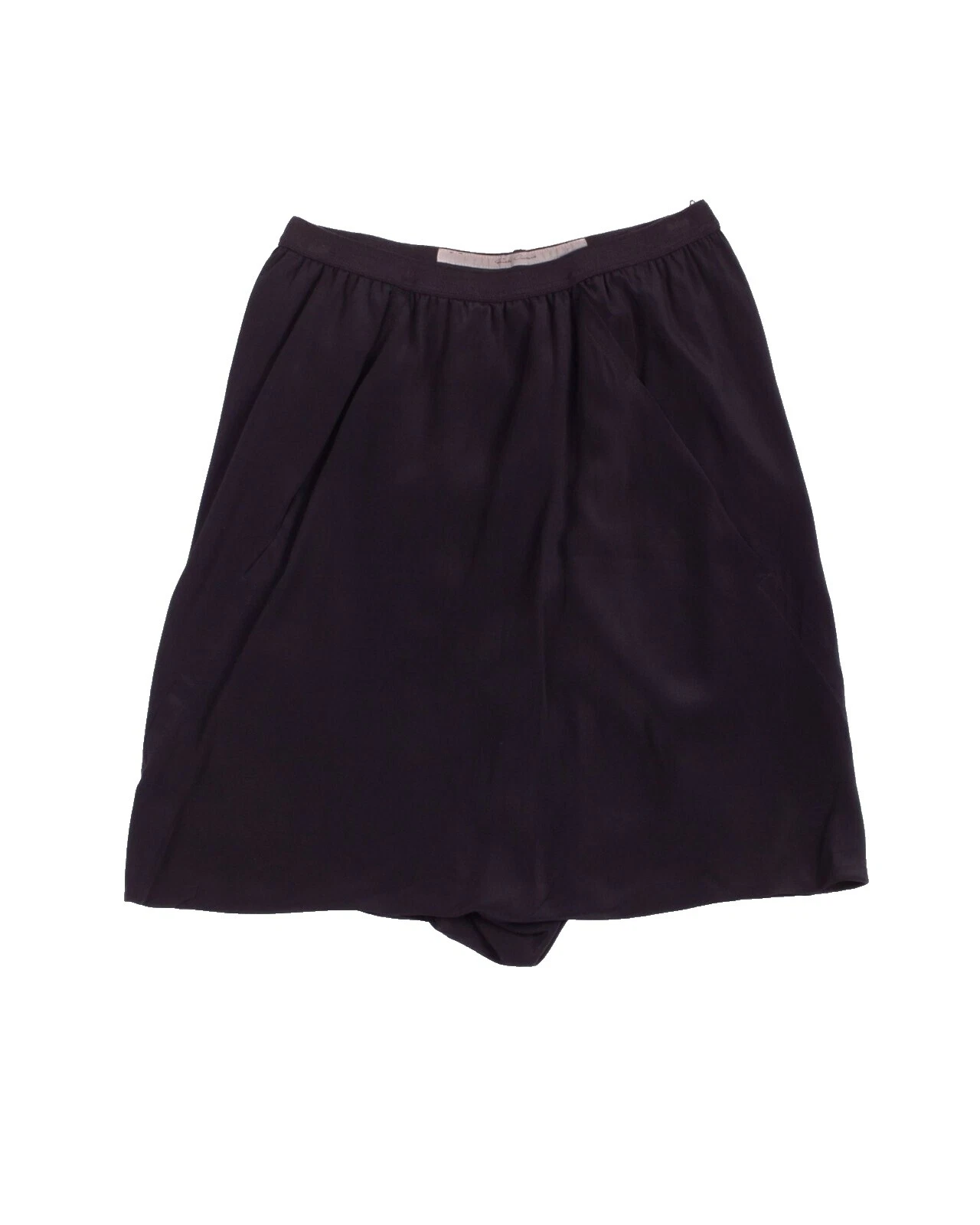 Rick Owens 短裤女