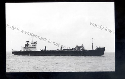 ce4855 - South Coast Dredger - Sand Wader - Baujahr 1971 - Foto 