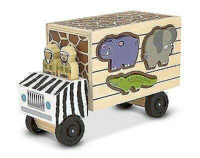 Corgi Juniors WhizzWheels Citroen Safari Pat. App. 3396/69