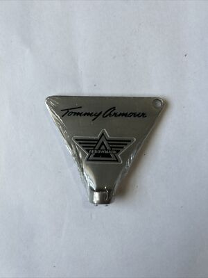 Tommy Armour Arrowmark Golf Tool New Sealed