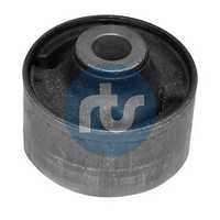 RTS 017-00397 Lagerung, Lenker For Hyundai KIA