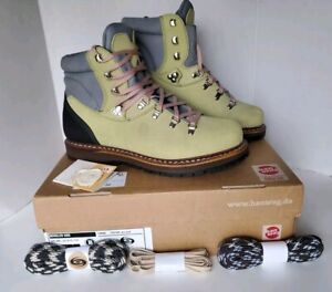 Hanwag Bergler | eBay Hanwag Bergler | eBay
