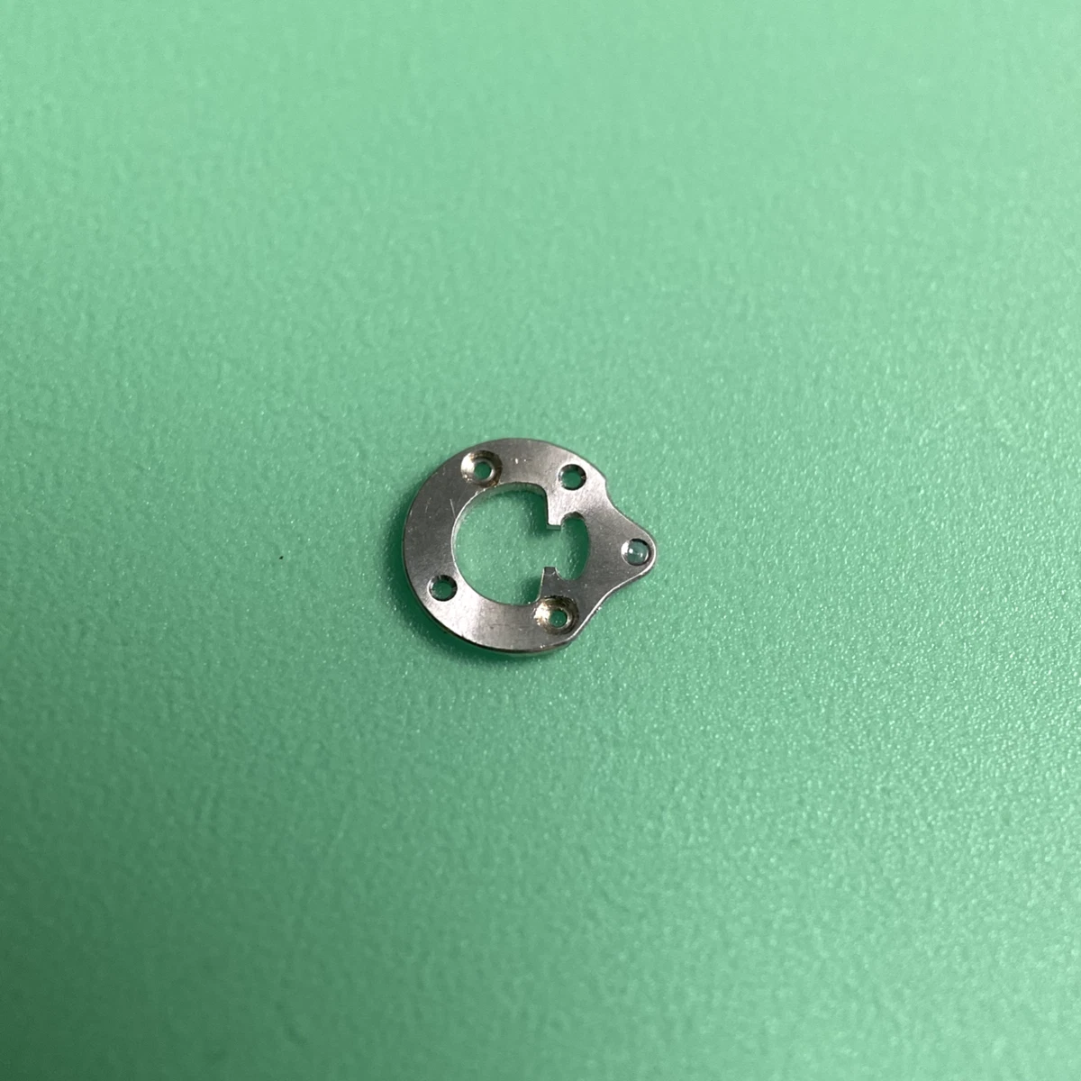Jaeger lecoultre clearance 920