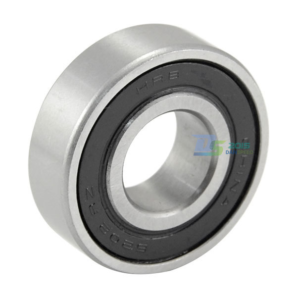Подшипник 6202 2rz