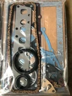 95294NS Reliant Rialto, Robin, Fox, Kitten Full Engine Gasket Set No Stem Seals