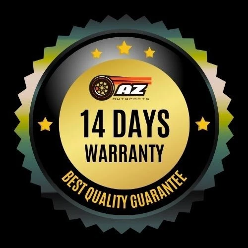 2005-2014 Ford E150 E250 E350 AC A/C Heater Temperature Climate Control OEM - Изображение 4 из 4