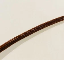 Pine Tree Audio Axiom RCA Interconnects Made in USA Custom Lengths/Colors