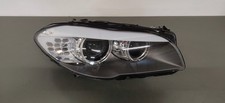 Frontscheinwerfer Headlight  Xenon Led Bmw 5 F10 F11 Bj:09-13 7203246