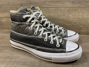 Stussy Converse Chuck 70 | eBay Stussy Converse Chuck 70 | eBay