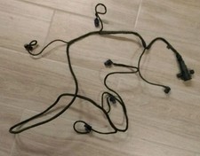 Mercedes W220 PDC Kabelbaum vorne