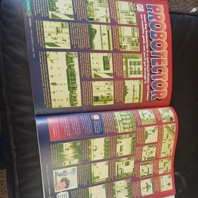 TOTAL! Nintendo Magazine Issue 16 April 1993 Ft NES SNES Gameboy Addams Family