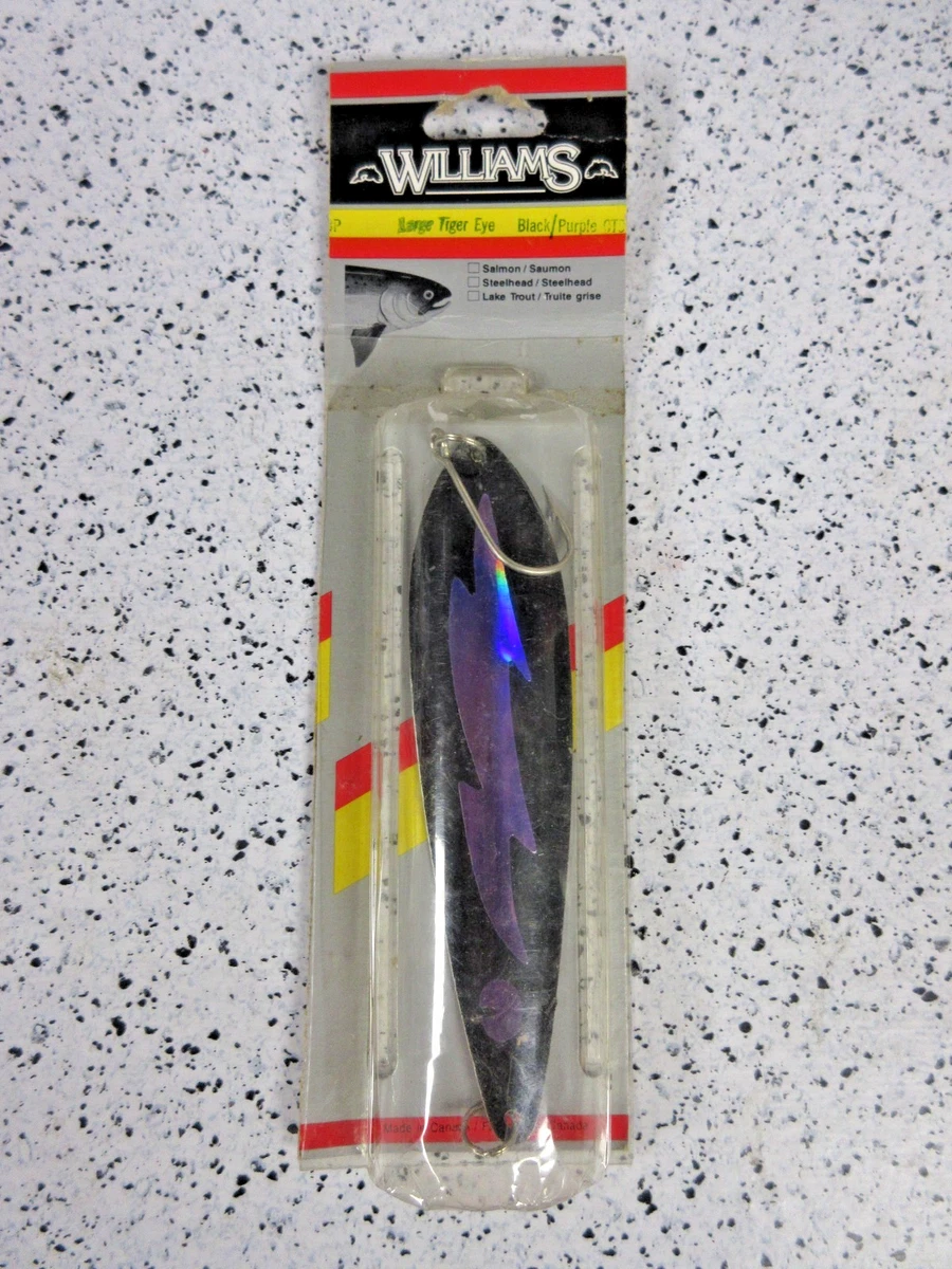 2017 shimano sienna Shimano SIENNA FG main image 1