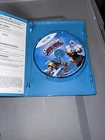 Skylanders Trap Team Nintendo Wii U  Tested Working