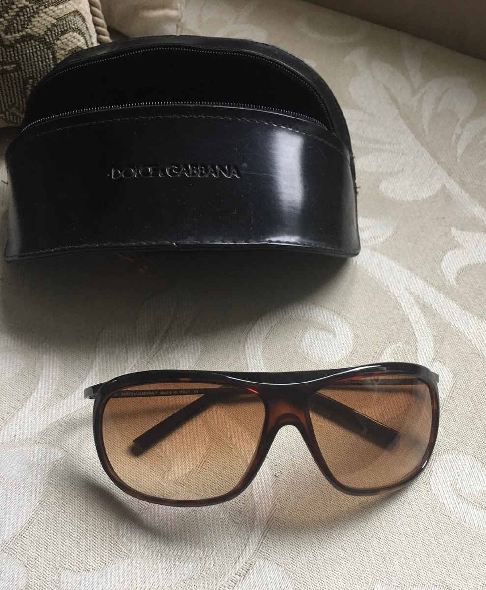Authentic Dolce & Gabbana Women display picture 1
