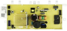 Maytag Washer W11266618 Control Board