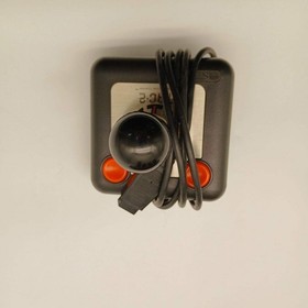 ATARI CX2600 VIDEO CONSOLE