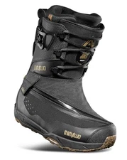 ThirtyTwo Jones MTB 2025/2027 Mens Size US 10 UK8, EU42. Black NEW TECHNOLOGY!!!