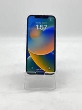 Apple iPhone 12 Pro 256GB Unlocked Blue - Used