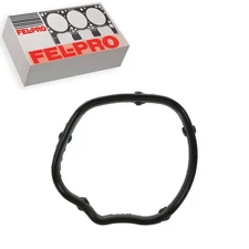 Fel-Pro Engine Coolant Outlet Seal For 2016 Chevrolet Cruze Limited 1.4L L4