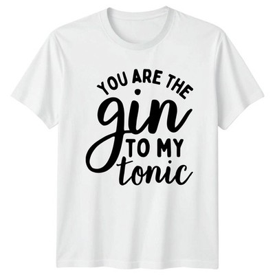 Angeln hält mich davon ab, zu viel zu trinken T-Shirt Humorvoll Angeln