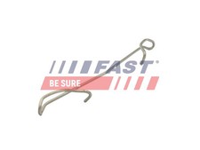 Plaquette de frein Ford P 100